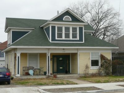 1318 6th 2008
