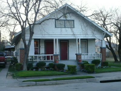 1318 Fairmount 2008
