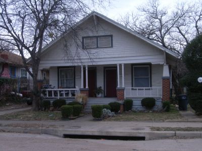 1318 Fairmount 2010
