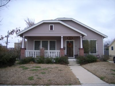 1319 6th 2010
