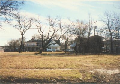 1319 Adams 1995
