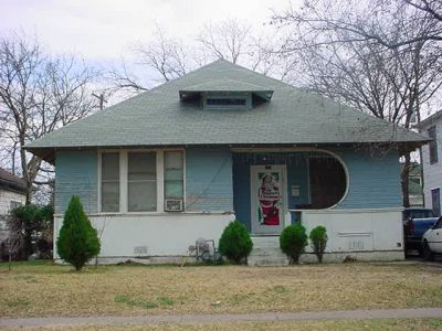 1319 Fairmount 2002
