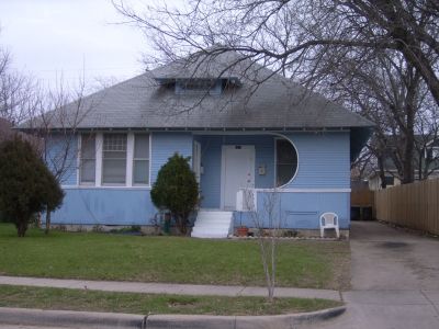 1319 Fairmount 2010
