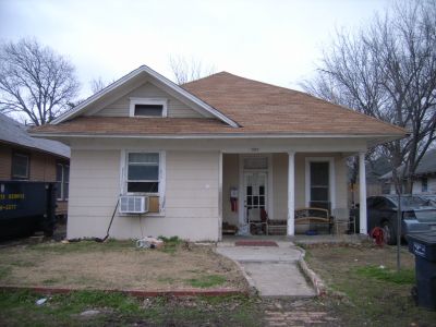 1319 Lake 2010

