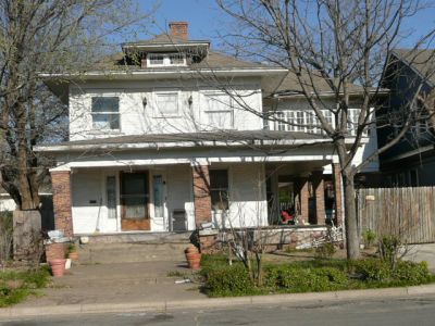 1319 Washington 2008
