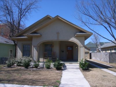 1320 Alston 2010
