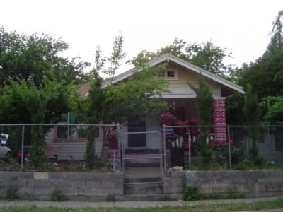 1320 Fairmount 2005
