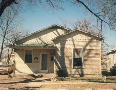 1320 Lake 1995
