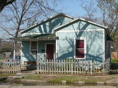 1320 Lake 2008
