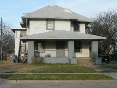 1320 Lipscomb 2008

