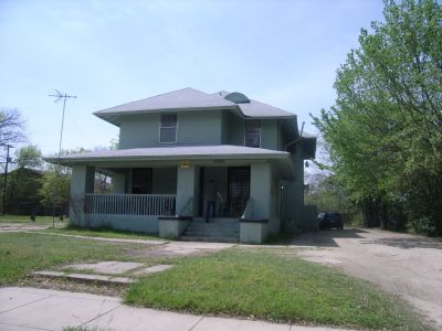 1320 Lipscomb 2010
