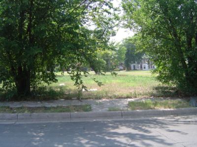 1320 Washington 2005
