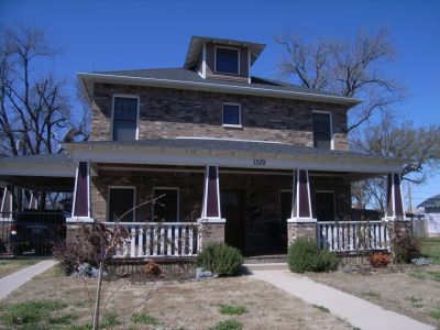 1320 Washington 2010
