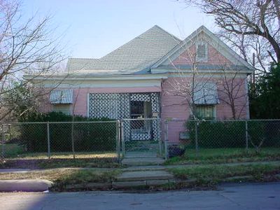 1321 College 2003
