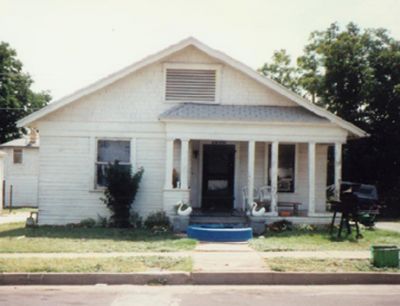 1321 Hurley 1994
