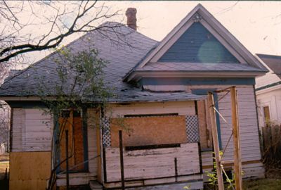 1322 5th 1991
