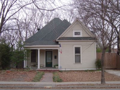 1322 5th 2006
