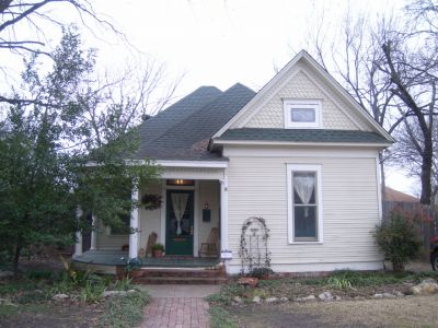 1322 5th 2010
