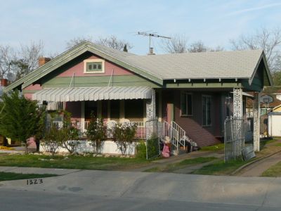 1323 7th 2008
