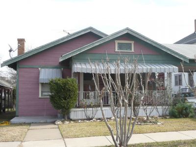1323 7th 2009

