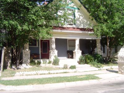 1323 Washington 2006
