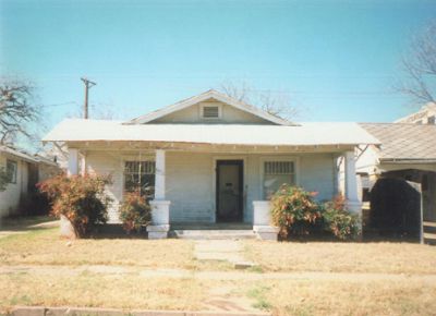 1324 7th 1995
