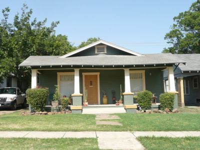 1324 7th 2009
