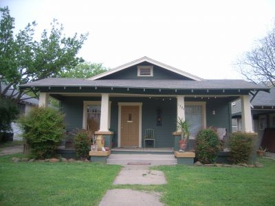 1324 7th 2010
