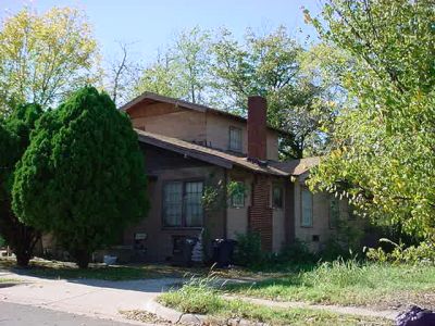 1324 Washington 2003
