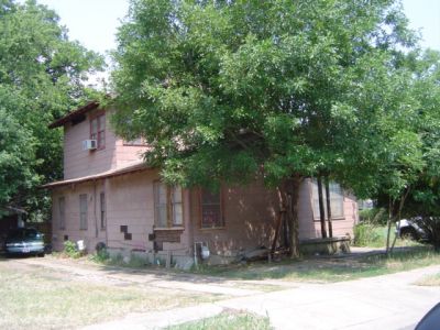 1324 Washington 2005
