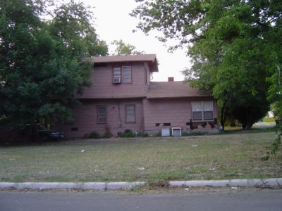 1324 Washington side 2005
