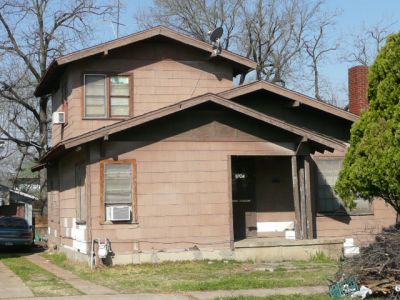 1324 Washington 2008
