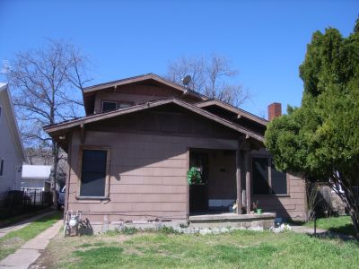 1324 Washington 2010
