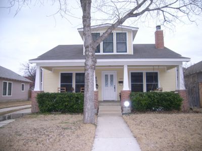 1325 6th 2010
