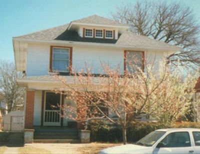 1325 7th 1995

