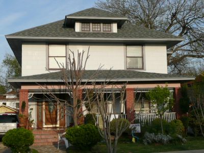 1325 7th 2008

