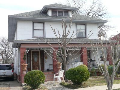 1325 7th 2009

