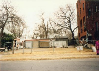 1325 College 1995

