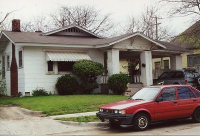 1325 Fairmount 2000
