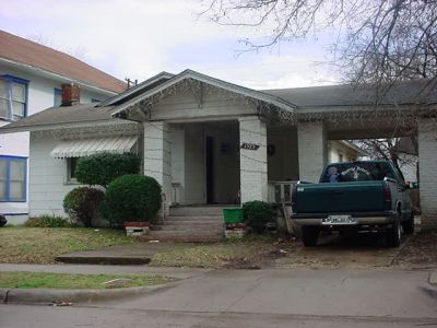 1325 Fairmount 2002
