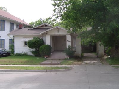 1325 Fairmount 2005
