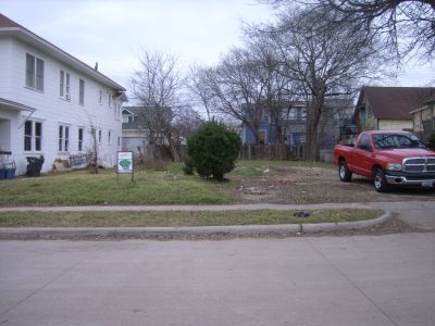 1325 Fairmount 2010 January
