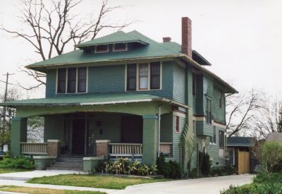 1326 Adams 2000
