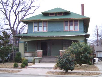 1326 Adams 2006
