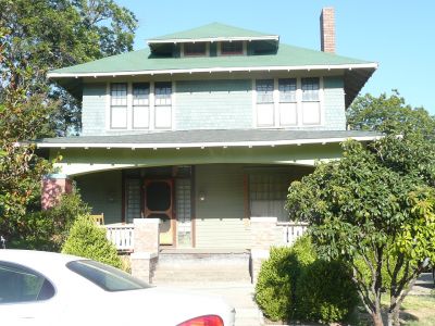 1326 Adams 2011
