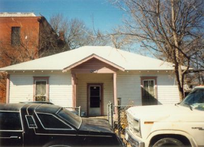 1326 Alston 1995

