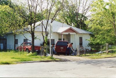1326 Alston 2000
