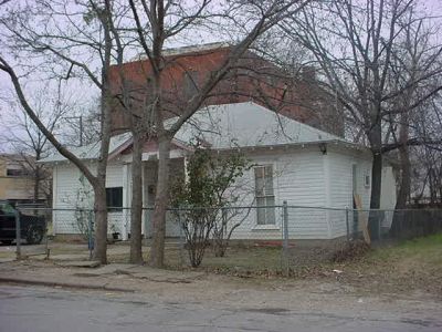 1326 Alston 2003
