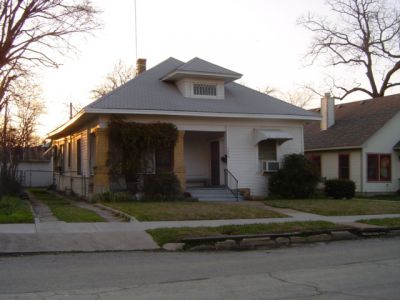 1326 College 2005
