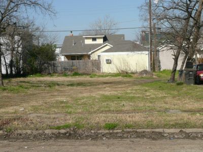 1326 Lake 2008
